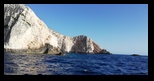 Zakynthos - Croaziera Navagio - White Beach - Porto Stentiti -27-06-2022 - Bogdan Balaban